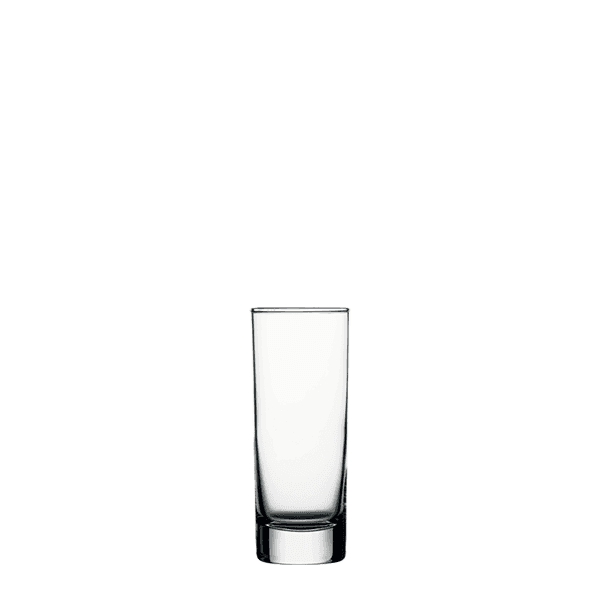 Pasabahce Side Beverage & Cocktail Glass 215cc