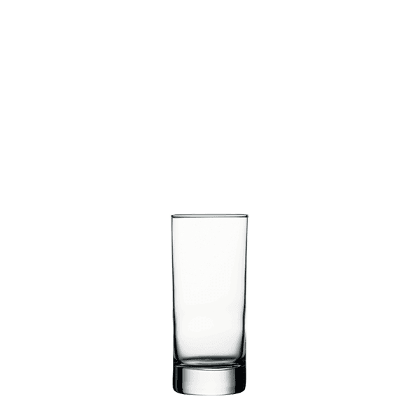 Pasabahce Side Beverage & Cocktail Glass 290cc