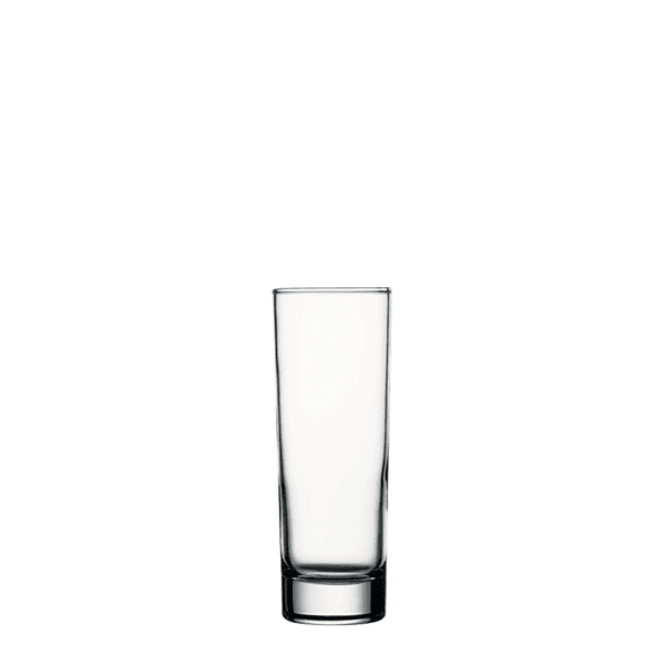 Pasabahce Side Beverage & Cocktail Glass 290cc