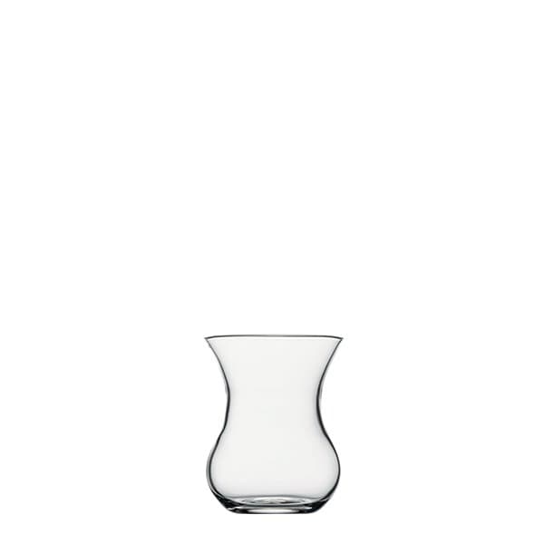 TEA GLASS 155 cc