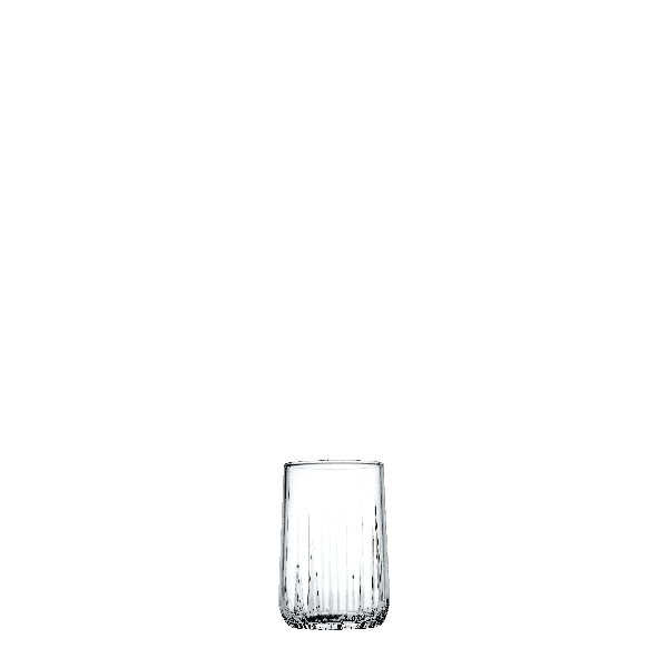 LIQUEUR 135 cc