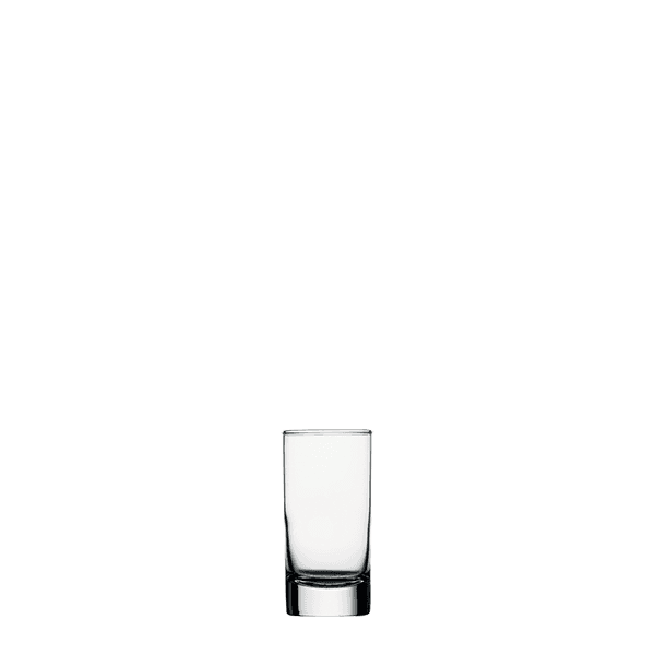 Pasabahce Side Shot Glass 94cc