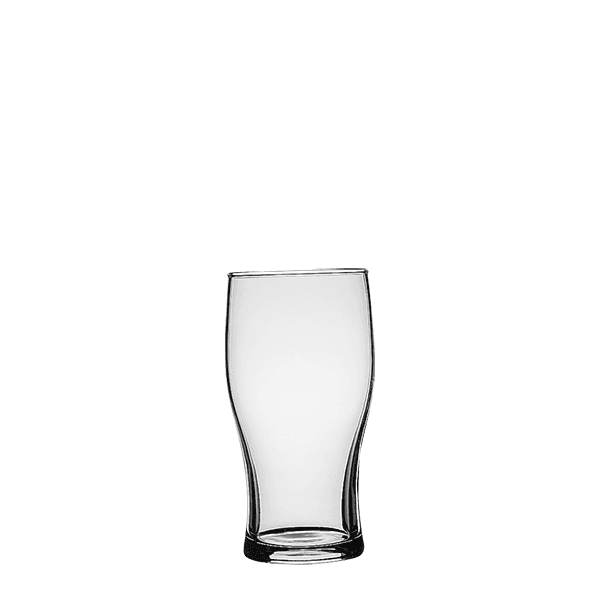 Pasabahce Tulipe Stemless Tumbler 570cc