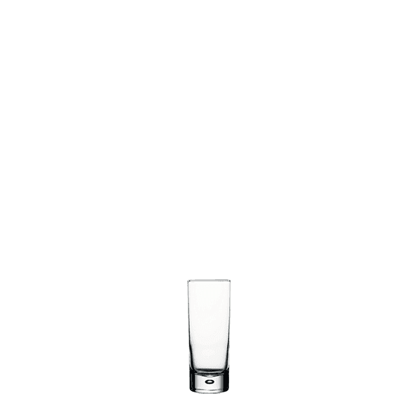 Pasabahce Centra Beverage & Cocktail Glass 290cc