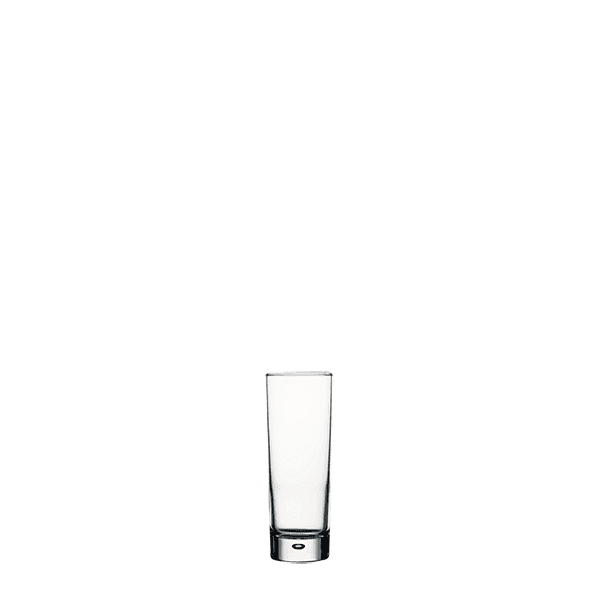Pasabahce Centra Beverage & Cocktail Glass 290cc