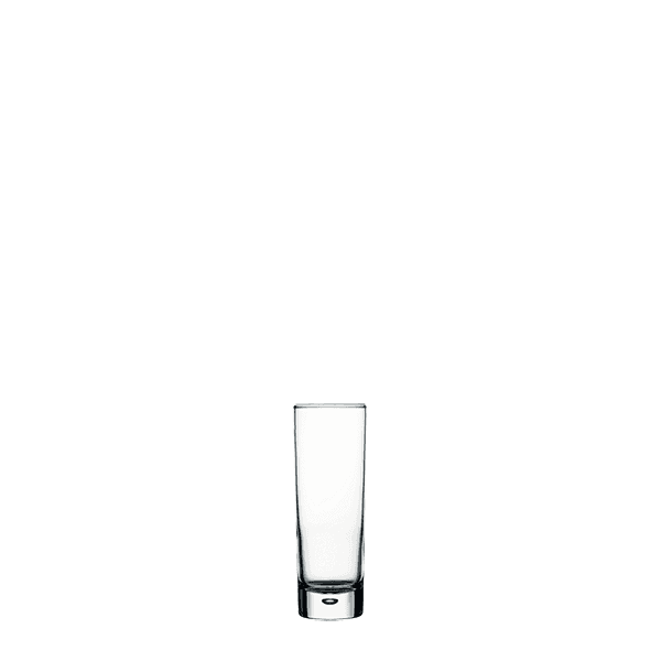 Pasabahce Centra Beverage & Cocktail Glass 310cc