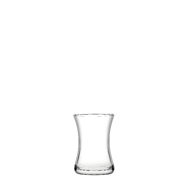 TEA GLASSv 170 c
