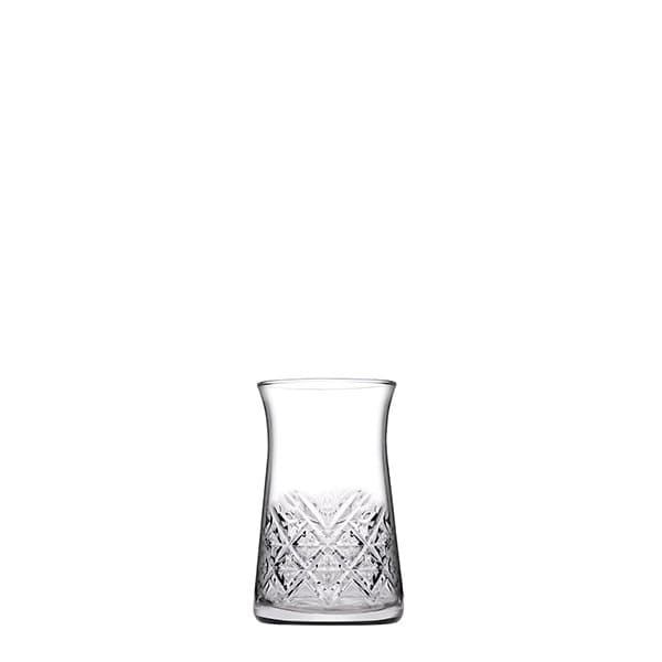 TEA GLASS 170 cc