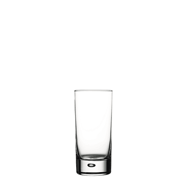 Pasabahce Centra Stemless Tumbler 365cc