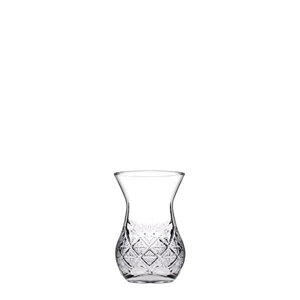 TEA GLASS 160 cc