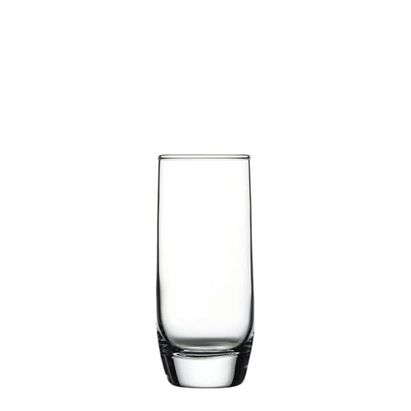Pasabahce Bolero Stemless Tumbler 320cc