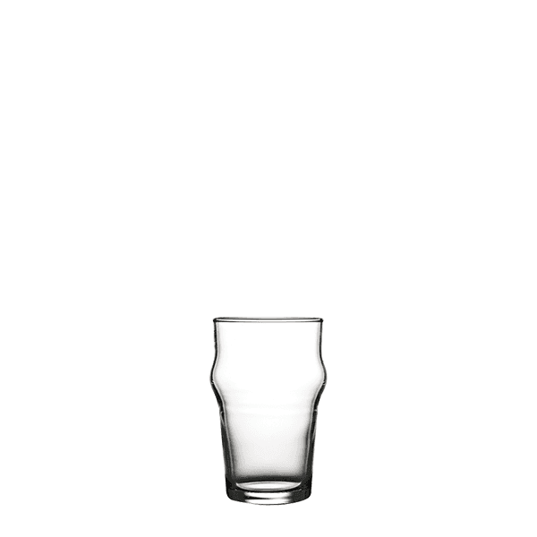 Pasabahce Nonic Stemless Tumbler 285cc