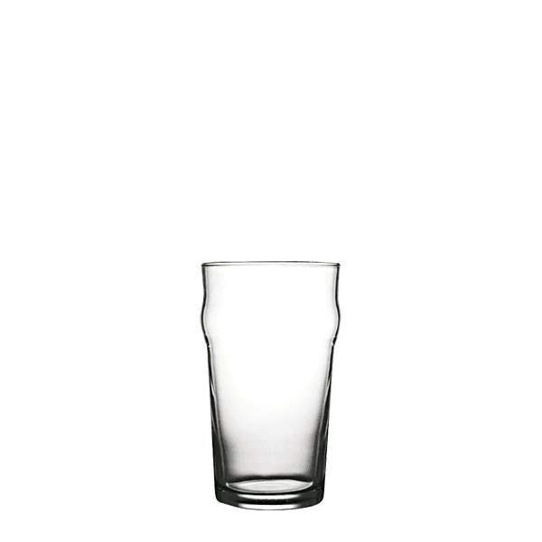 Pasabahce Nonic Stemless Tumbler 570cc