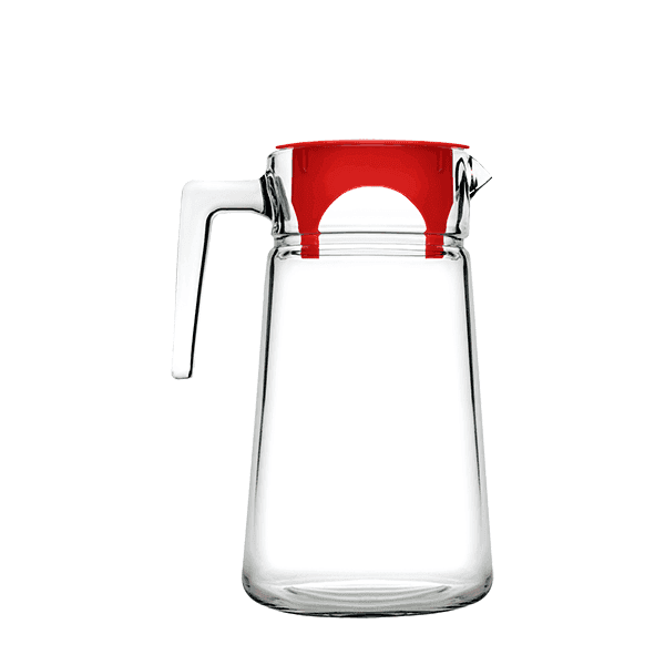 JUG 2000 cc