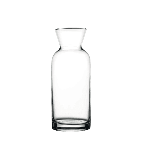 Pasabahce Village Glass Carafe 1000cc