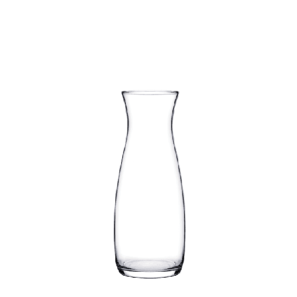 CARAFE 350 cc