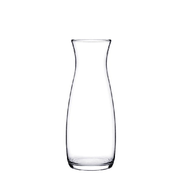 CARAFE 640 cc