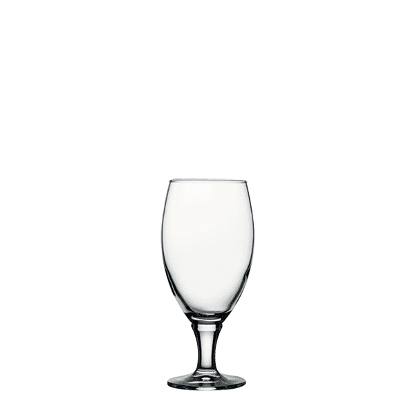 Pasabahce Cheers Stemless Tumbler 325cc