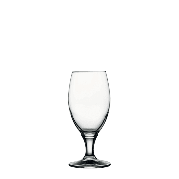 Pasabahce Cheers Stemless Tumbler 390cc