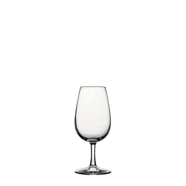 Pasabahce Wine Tasting Tasting Goblet 215cc