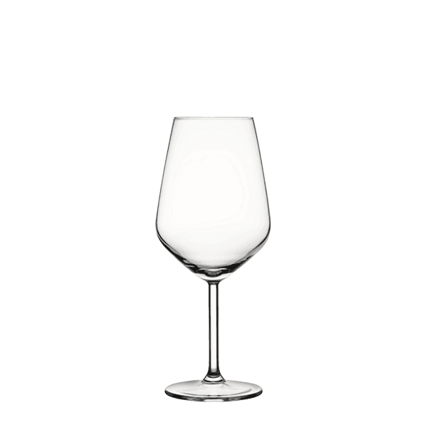 Pasabahce Allegra Large Stemmed Goblet 490cc