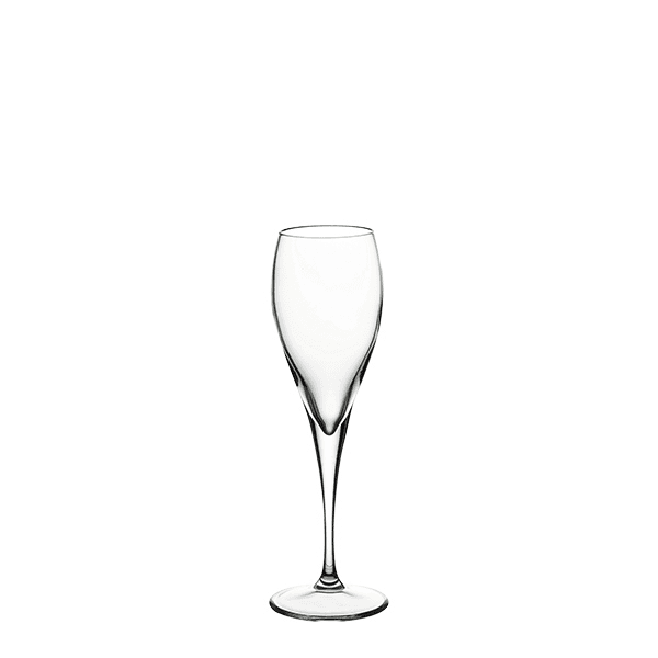 Pasabahce Monte Carlo Medium Stemmed Goblet 131cc