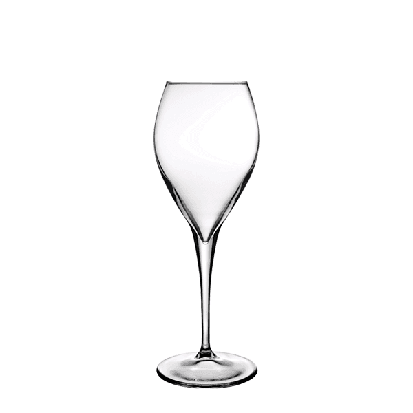 Pasabahce Monte Carlo Large Stemmed Goblet 445cc