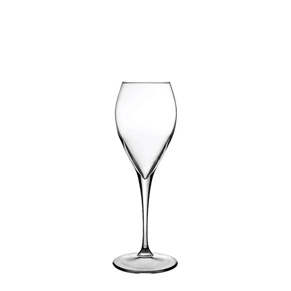 Pasabahce Monte Carlo Large Stemmed Goblet 260cc