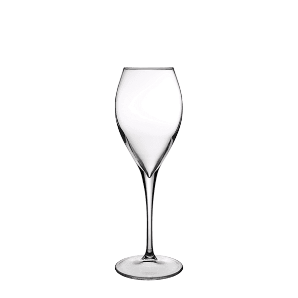 Pasabahce Monte Carlo Large Stemmed Goblet 325cc