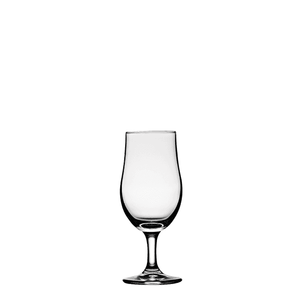 Pasabahce Draft Stemless Tumbler 250cc