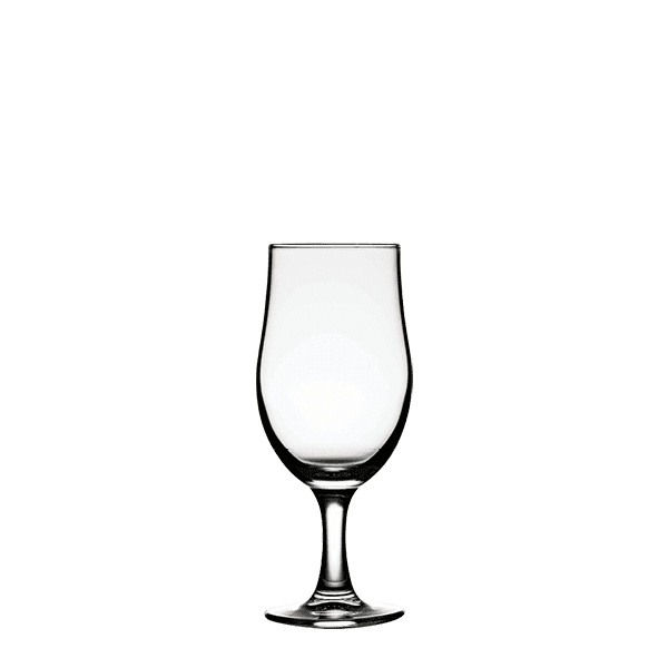 Pasabahce Draft Stemless Tumbler 380cc