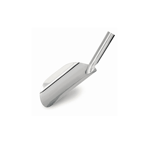 Kapp Steel Scoop 252 gr