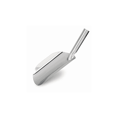 Kapp Steel Scoop 382 gr