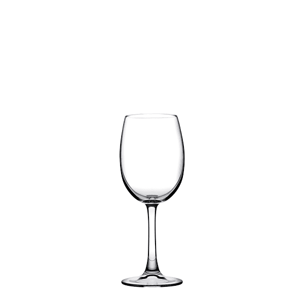 RED WINE 350 cc