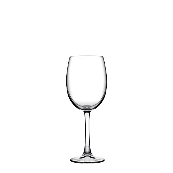 WHITE WINE 445 cc