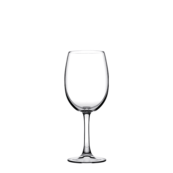 RED WINE 610 cc