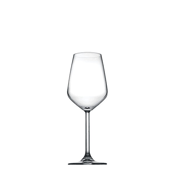 Pasabahce Allegra Water Glass 300cc