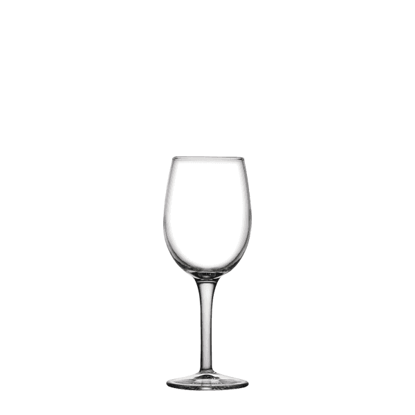 Pasabahce Moda Stemmed Goblet 249cc