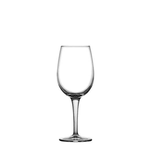 Pasabahce Moda Stemmed Goblet 330cc