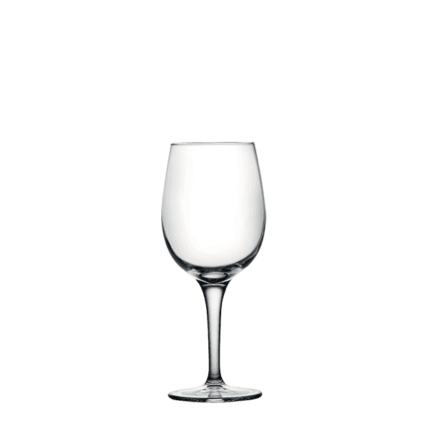 Pasabahce Moda Stemmed Goblet 435cc