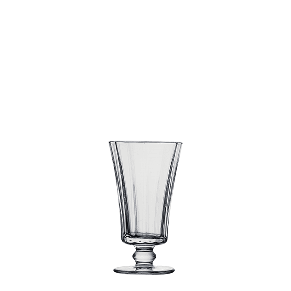 Pasabahce Veneto Cordial Glass 120cc