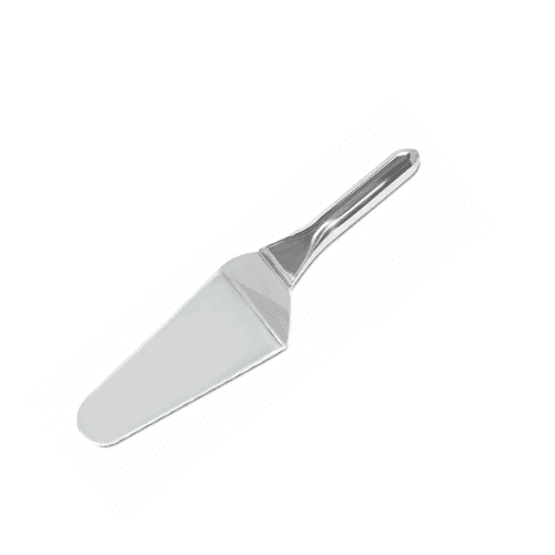 Kapp Steel Pizza Shovel 16 cm