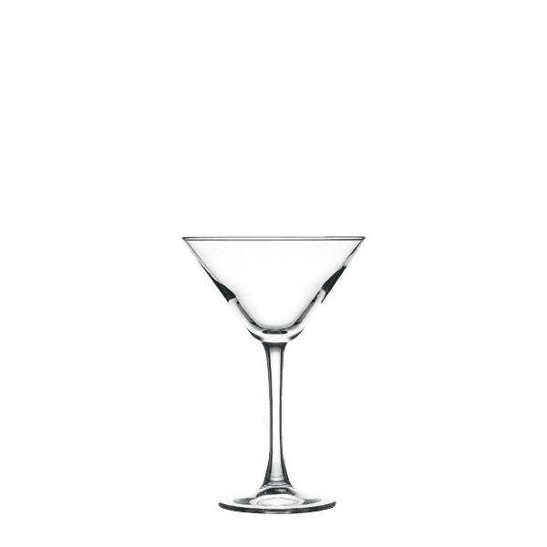 Pasabahce İmperial Beverage Glass 220cc