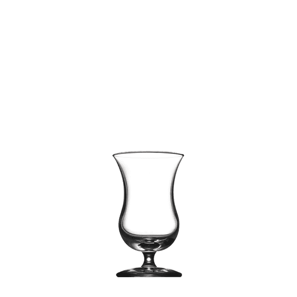 Pasabahce Gala Tea Glass 125cc