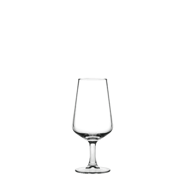 Pasabahce Allegra Stemless Tumbler 300cc