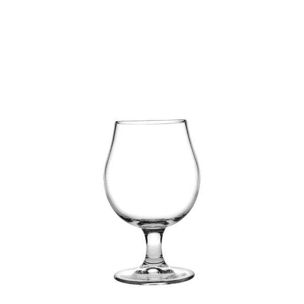 Pasabahce Draft Stemless Tumbler 460cc