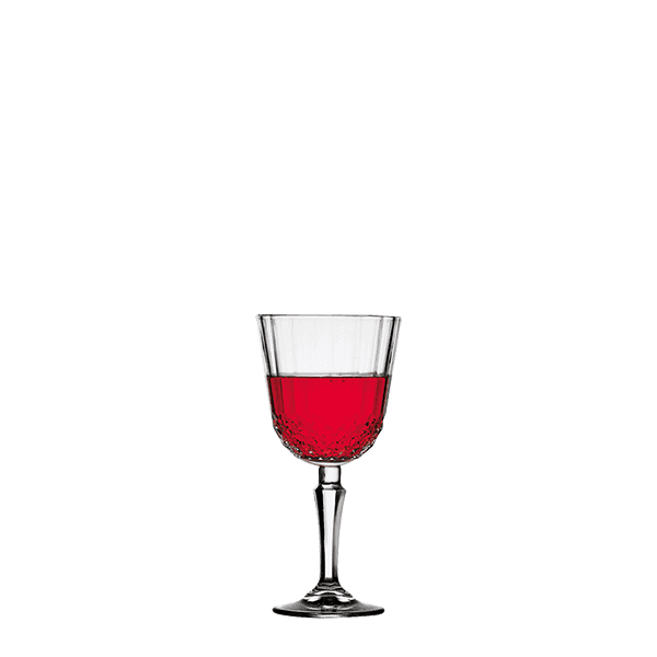 Pasabahce Diony Large Stemmed Goblet 310cc