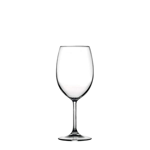 Pasabahce Sidera Stemmed Goblet 440cc