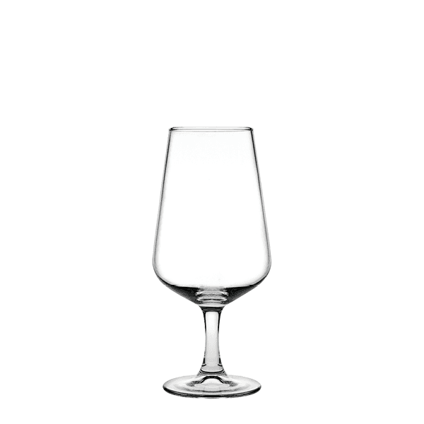 Pasabahce Allegra Stemless Tumbler 600cc