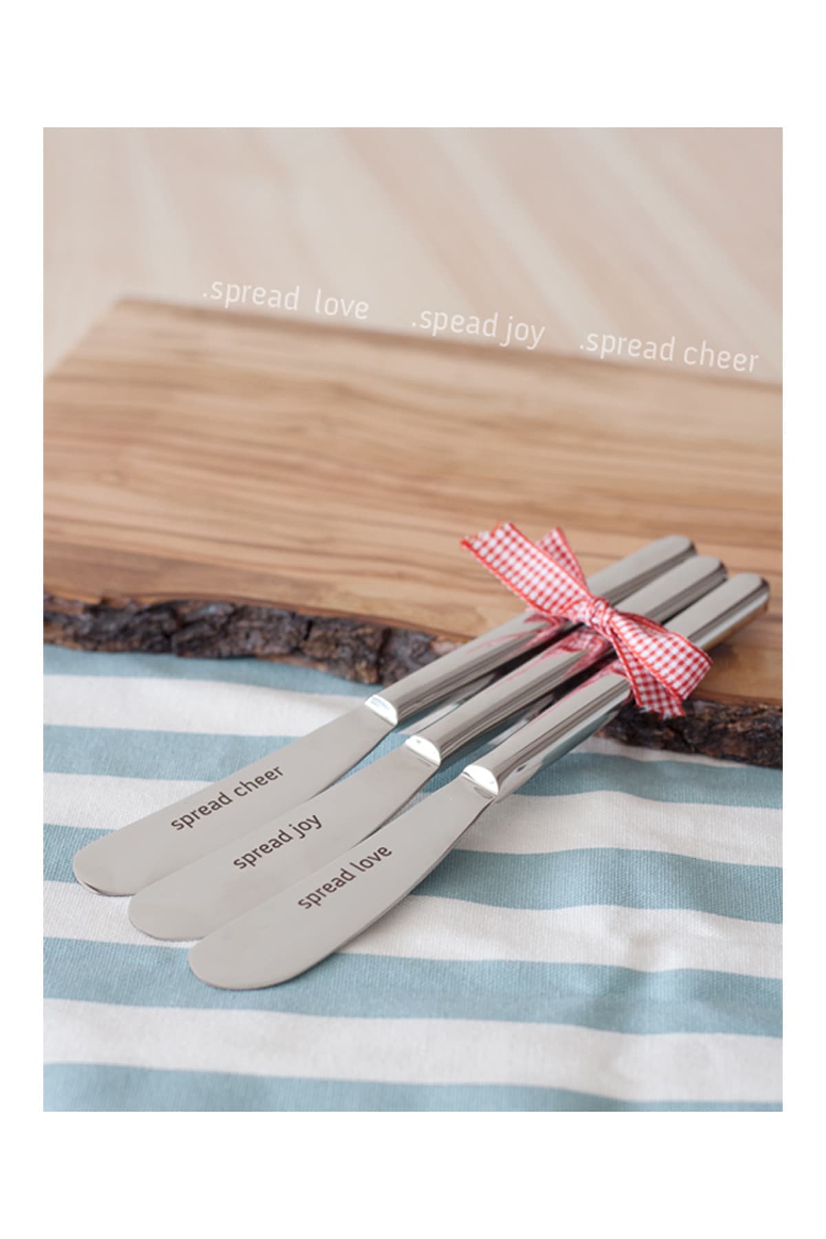 Butter Knife